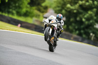 PJ-Motorsport-Photography-2020;anglesey;brands-hatch;cadwell-park;croft;donington-park;enduro-digital-images;event-digital-images;eventdigitalimages;mallory;no-limits;oulton-park;peter-wileman-photography;racing-digital-images;silverstone;snetterton;trackday-digital-images;trackday-photos;vmcc-banbury-run;welsh-2-day-enduro